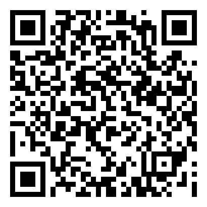 移动端二维码 - 阿里云远程连接云服务器，老是提示“为安全考虑，已锁定该用户帐户”解决方案 - 廊坊生活社区 - 廊坊28生活网 lf.28life.com