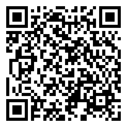 移动端二维码 - 如何使用QQ邮箱中的日历提醒功能？ - 廊坊生活社区 - 廊坊28生活网 lf.28life.com