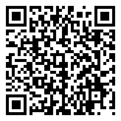 移动端二维码 - 如何让win7以上的Microsoft Edge浏览器通过旧的IE访问指定网站？ - 廊坊生活社区 - 廊坊28生活网 lf.28life.com