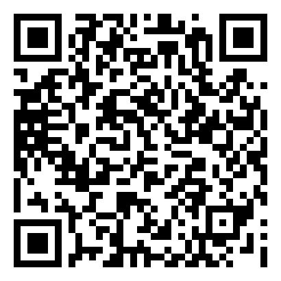 移动端二维码 - 【灌阳正宗红薯粉】美女家里自己做的，干净卫生，假一赔十，价格合理，抢购电话：13737312895 - 廊坊生活社区 - 廊坊28生活网 lf.28life.com