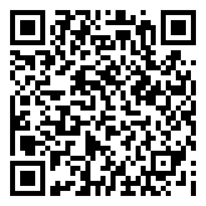 移动端二维码 - 如何简单的让你开发的移动端网站在微信小程序里显示？ - 廊坊生活社区 - 廊坊28生活网 lf.28life.com