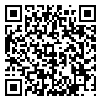 移动端二维码 - 风景石、假山石大量有货，有需要的欢迎联系 - 廊坊生活社区 - 廊坊28生活网 lf.28life.com