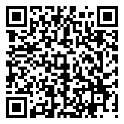 移动端二维码 - 2022元宵节，祝大家节日快乐，虎年吉祥！ - 廊坊生活社区 - 廊坊28生活网 lf.28life.com