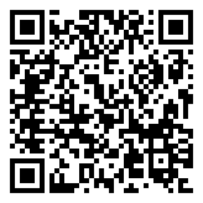 移动端二维码 - 【灌阳县文市镇万达石材厂】黑白根厂家提供老板想要的的各种尺寸 - 廊坊生活社区 - 廊坊28生活网 lf.28life.com