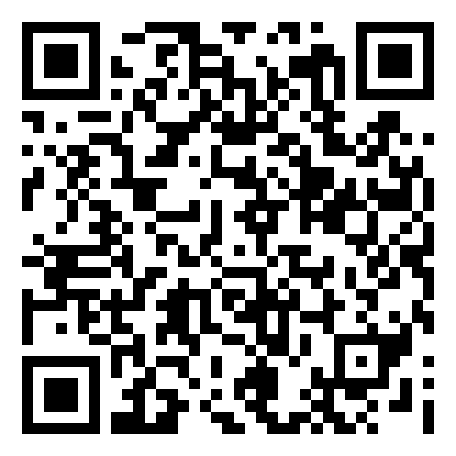 移动端二维码 - 如何修改 Windows 2012 R2 远程桌面控制密码？ - 廊坊生活社区 - 廊坊28生活网 lf.28life.com