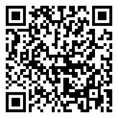 移动端二维码 - 【春天，广西桂林灌阳县向您发出邀请！】开篇 - 廊坊生活社区 - 廊坊28生活网 lf.28life.com