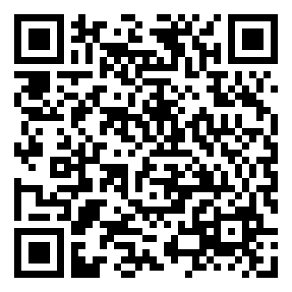 移动端二维码 - 【春天，广西桂林灌阳县向您发出邀请！】我们在灌阳看梨花 - 廊坊生活社区 - 廊坊28生活网 lf.28life.com