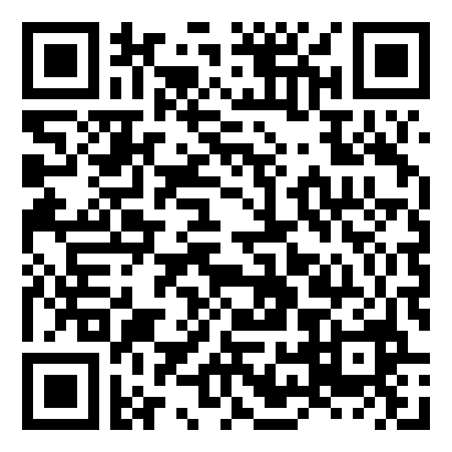 移动端二维码 - 【春天，广西桂林灌阳县向您发出邀请！】米珠山前有片山苍子花在飘香 - 廊坊生活社区 - 廊坊28生活网 lf.28life.com