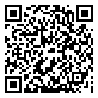 移动端二维码 - 【春天，广西桂林灌阳县向您发出邀请！】杨柳井茶花惹人爱 - 廊坊生活社区 - 廊坊28生活网 lf.28life.com