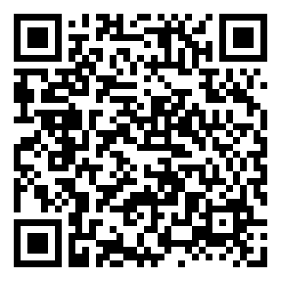 移动端二维码 - 【春天，广西桂林灌阳县向您发出邀请！】江口老街又逢春 - 廊坊生活社区 - 廊坊28生活网 lf.28life.com