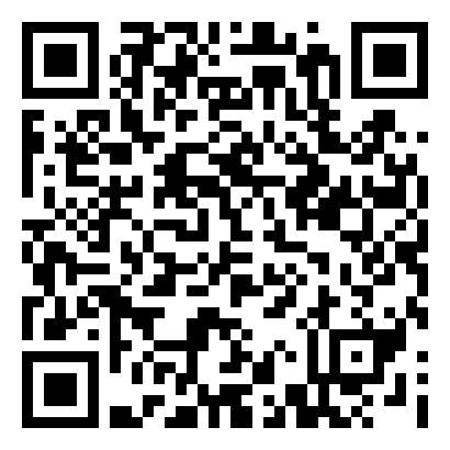 移动端二维码 - 广西线条电梯门套加工厂 www.shicai19.com - 廊坊生活社区 - 廊坊28生活网 lf.28life.com