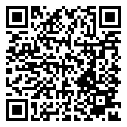 移动端二维码 - 笑癫了！一女的怀孕三年未生，他终于忍不住了... - 廊坊生活社区 - 廊坊28生活网 lf.28life.com