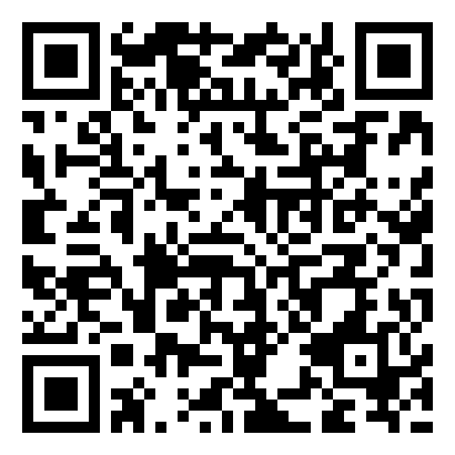 移动端二维码 - 红星紫郡小区精装2室出租 - 廊坊分类信息 - 廊坊28生活网 lf.28life.com
