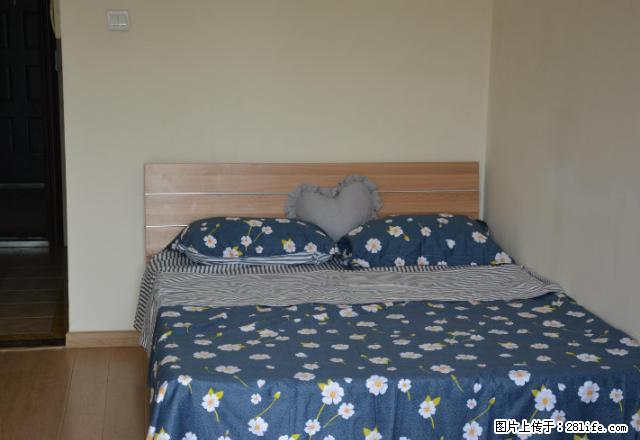 免 中 介 费 旭辉十九城邦 短租 月付 酒店公寓 - 房屋出租 - 房屋租售 - 廊坊分类信息 - 廊坊28生活网 lf.28life.com