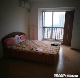 免 中 介 费 家电家具齐全，拎包入住 - 廊坊28生活网 lf.28life.com