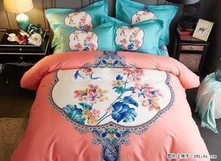 免 中 介 费 旭辉十九城邦 - 廊坊28生活网 lf.28life.com