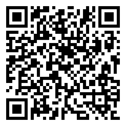 移动端二维码 - 免 中 介 费 家电家具齐全，拎包入住 - 廊坊分类信息 - 廊坊28生活网 lf.28life.com