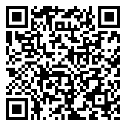 移动端二维码 - 无 中 介 费 旭辉十九城邦，拎包入住 - 廊坊分类信息 - 廊坊28生活网 lf.28life.com
