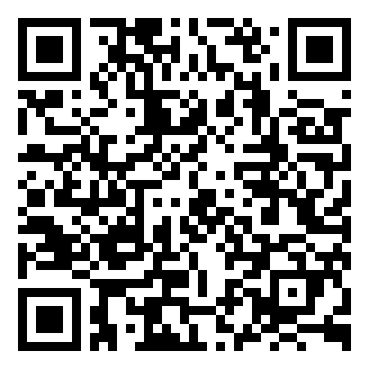 移动端二维码 - 免 中 介 费 旭辉十九城邦 短租 月付 酒店公寓 - 廊坊分类信息 - 廊坊28生活网 lf.28life.com