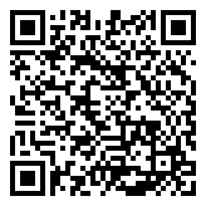 移动端二维码 - 免 中 介 费 旭辉十九城邦 - 廊坊分类信息 - 廊坊28生活网 lf.28life.com