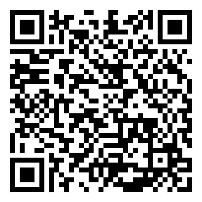 移动端二维码 - 旭辉十九城邦，拎包入住 - 廊坊分类信息 - 廊坊28生活网 lf.28life.com