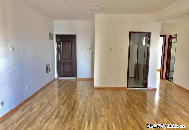 孔雀城大学里西110平大三居 空房便宜出租 门口有免费停车位 - 房屋出租 - 房屋租售 - 廊坊分类信息 - 廊坊28生活网 lf.28life.com