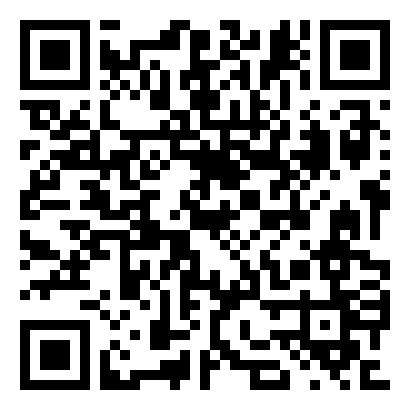 移动端二维码 - 孔雀城大学里西110平大三居 空房便宜出租 门口有免费停车位 - 廊坊分类信息 - 廊坊28生活网 lf.28life.com