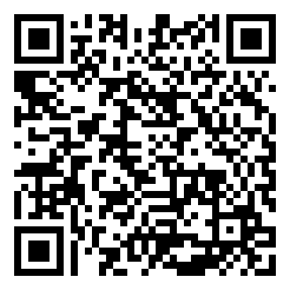 移动端二维码 - 幸福城郎园 简装2室1卫 没电视 剩下东西都有 看房方便 - 廊坊分类信息 - 廊坊28生活网 lf.28life.com