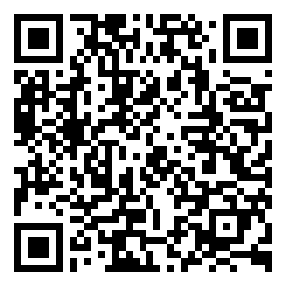 移动端二维码 - 幸福城润园 精装 2室1卫 家具家电齐全 拎包入住 配套齐全 - 廊坊分类信息 - 廊坊28生活网 lf.28life.com