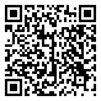 移动端二维码 - 图片真实 金华里 万达附近 家具家电齐全 头次出租 价格便宜 - 廊坊分类信息 - 廊坊28生活网 lf.28life.com