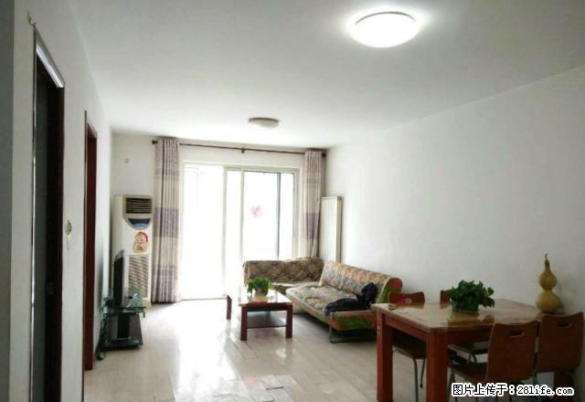 大卫城一期 简单装修 租金便宜 交通方便 包物业费 - 房屋出租 - 房屋租售 - 廊坊分类信息 - 廊坊28生活网 lf.28life.com