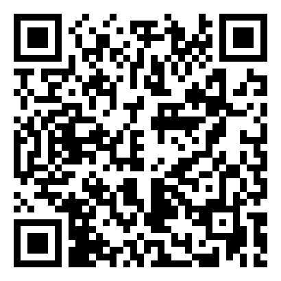 移动端二维码 - 英国宫二期 全南两居室 家具家电全齐 包物业费 看房方便 - 廊坊分类信息 - 廊坊28生活网 lf.28life.com