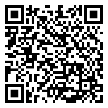 移动端二维码 - 尚华城 出租 1700 家具家电齐全 拎包入住 - 廊坊分类信息 - 廊坊28生活网 lf.28life.com