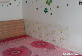 幸福城雅园温馨小公寓+家具家电齐全拎包入住 - 廊坊28生活网 lf.28life.com