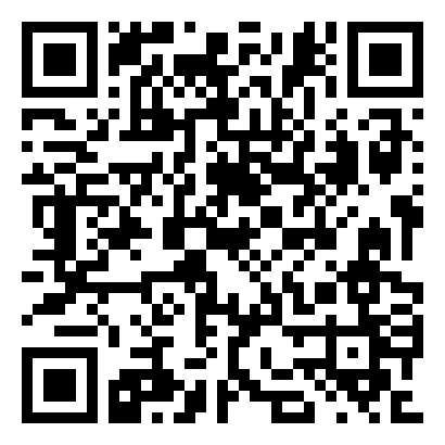 移动端二维码 - 幸福城雅园温馨小公寓+家具家电齐全拎包入住 - 廊坊分类信息 - 廊坊28生活网 lf.28life.com