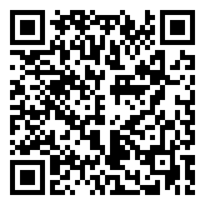 移动端二维码 - 孔雀城汇景轩精装修+家具家电齐全拎包入住 - 廊坊分类信息 - 廊坊28生活网 lf.28life.com