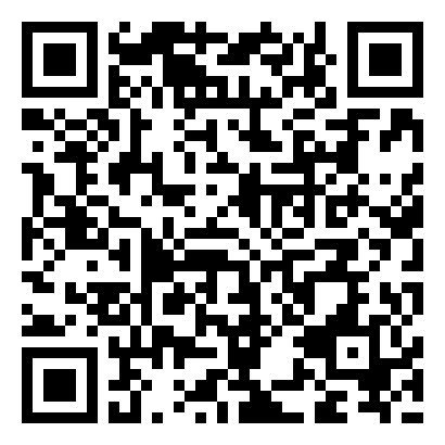 移动端二维码 - 华夏幸福城朗园一室一厅+家电齐全拎包入住 - 廊坊分类信息 - 廊坊28生活网 lf.28life.com