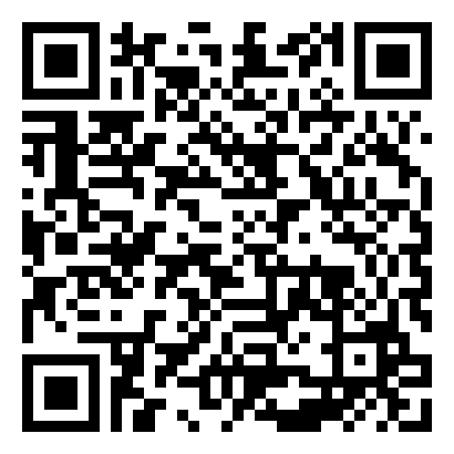 移动端二维码 - 燕丰园南北通透+家具家电齐全拎包入住 - 廊坊分类信息 - 廊坊28生活网 lf.28life.com