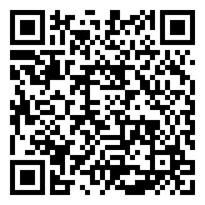 移动端二维码 - 城市旺点 精装两居室 设施全 - 廊坊分类信息 - 廊坊28生活网 lf.28life.com