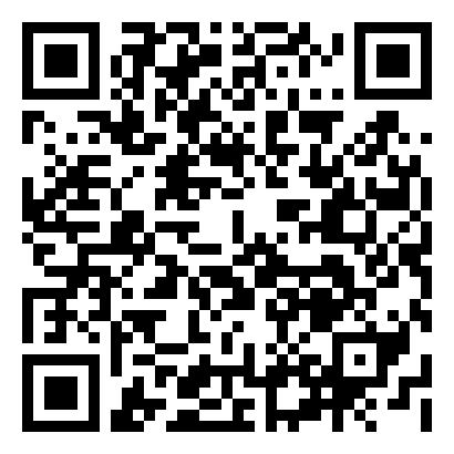 移动端二维码 - 北京周边，廊坊开发区，周围环境清幽，交通便利，配套设施完善。 - 廊坊分类信息 - 廊坊28生活网 lf.28life.com