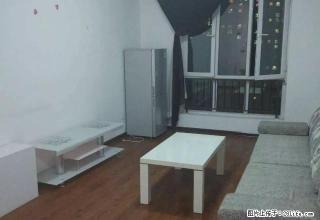 幸福城朗园，家具家电齐全。拎包入住，真实图片，真实图片 - 廊坊28生活网 lf.28life.com