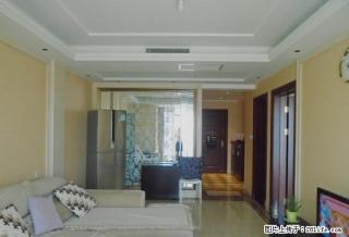 自住2居室，家具家电齐全，拎包入住 - 廊坊28生活网 lf.28life.com