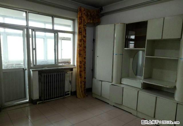 《康庄小区》《3室》《南北通透》《月租1500元》 - 房屋出租 - 房屋租售 - 廊坊分类信息 - 廊坊28生活网 lf.28life.com