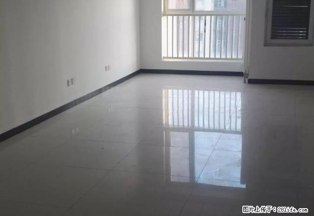 《艾力枫社》《出租》《办公写字楼》《1.1元/平》 - 房屋出租 - 房屋租售 - 廊坊分类信息 - 廊坊28生活网 lf.28life.com