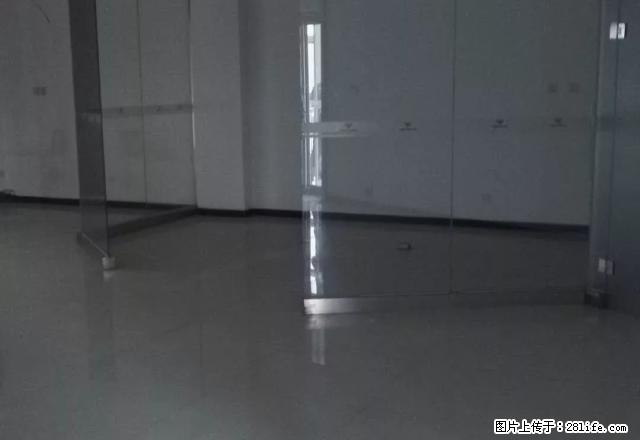 《六大街写字楼》《200平》《1.1元/平》《适合办公培训》 - 房屋出租 - 房屋租售 - 廊坊分类信息 - 廊坊28生活网 lf.28life.com