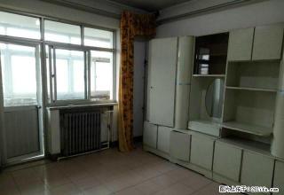 《康庄小区》《3室》《南北通透》《月租1500元》 - 廊坊28生活网 lf.28life.com