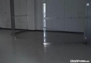 《六大街写字楼》《200平》《1.1元/平》《适合办公培训》 - 廊坊28生活网 lf.28life.com