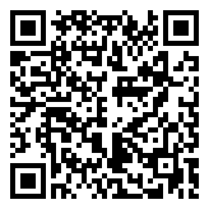 移动端二维码 - 《艾力枫社》《出租》《办公写字楼》《1.1元/平》 - 廊坊分类信息 - 廊坊28生活网 lf.28life.com