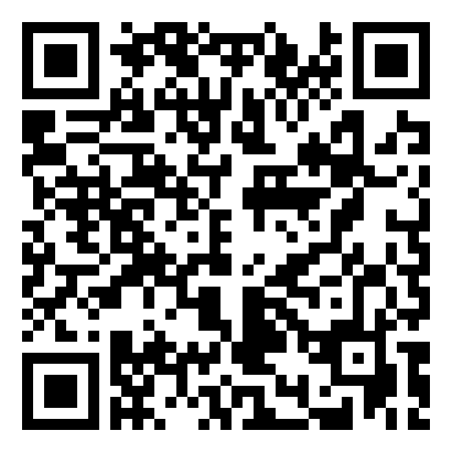 移动端二维码 - 《六大街写字楼》《200平》《1.1元/平》《适合办公培训》 - 廊坊分类信息 - 廊坊28生活网 lf.28life.com