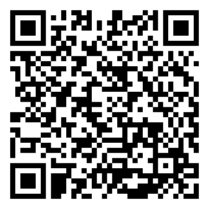 移动端二维码 - 《六大街写字楼》《200平》《1.1元/平》《适合办公培训》 - 廊坊分类信息 - 廊坊28生活网 lf.28life.com